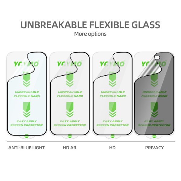 Gen4 For Samsung S24/S25/S25U/S24U - Image 8