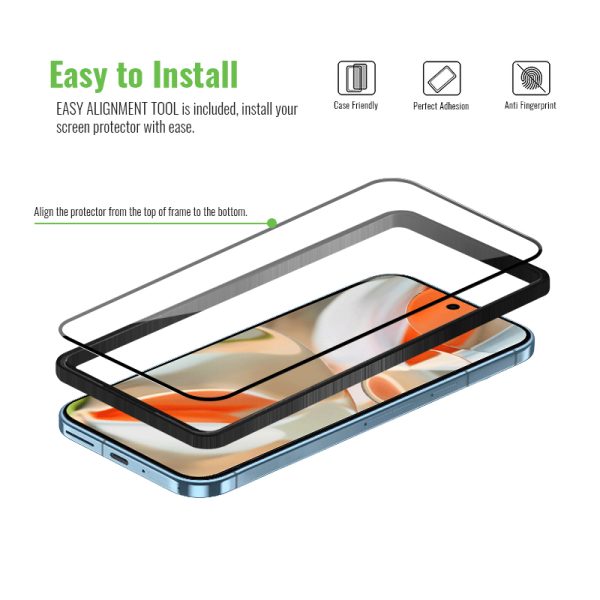 Easy Frame For Google Pixel 8/9/10 - Image 3