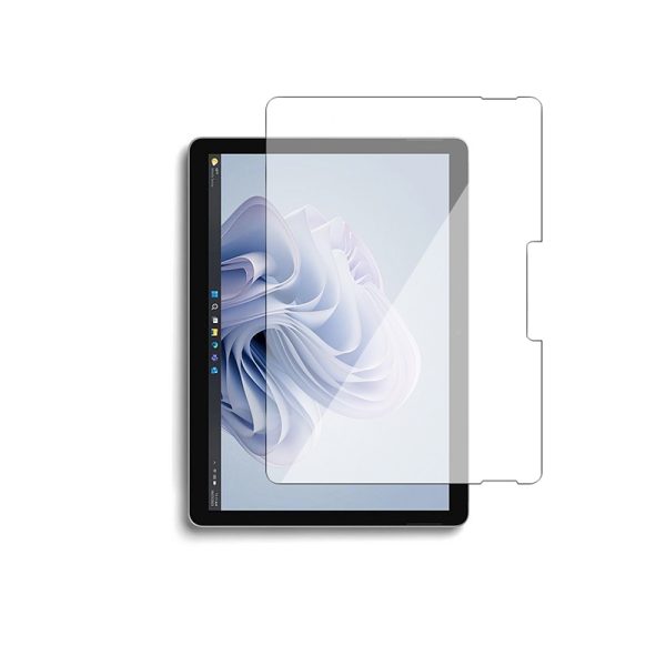 1111Microsoft Surface Go 4 (1)