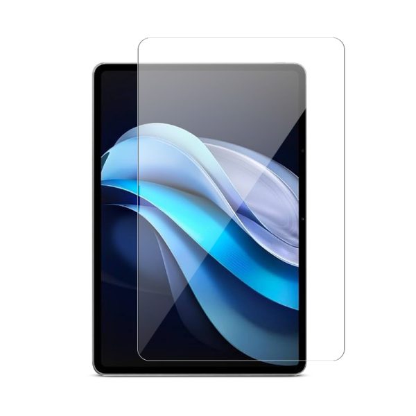 1111Microsoft Surface Go 4 (2)