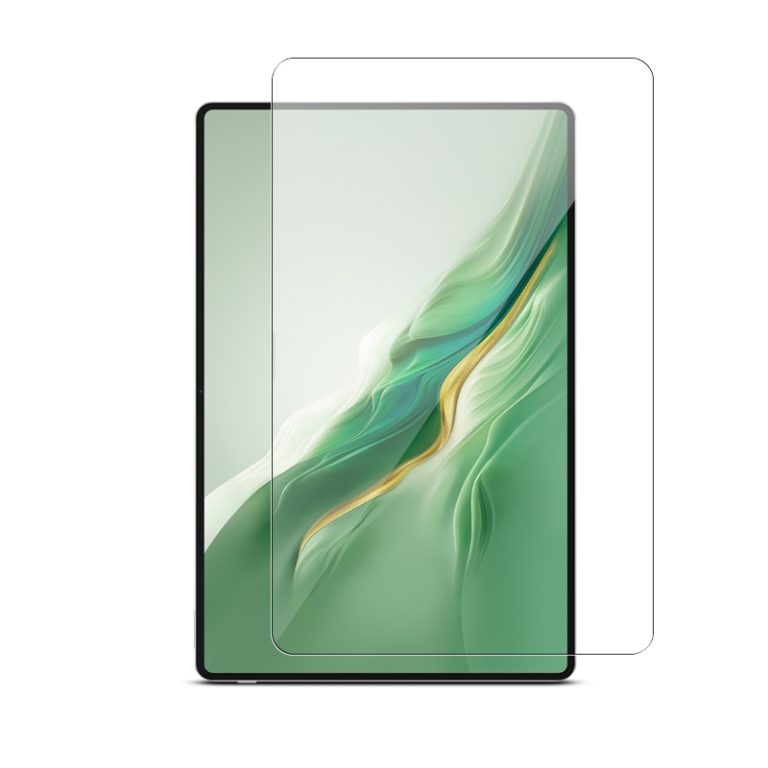 1111Microsoft Surface Go 4 (3)