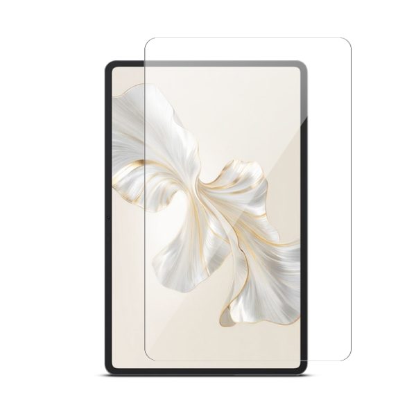 1111Microsoft Surface Go 4 (4)