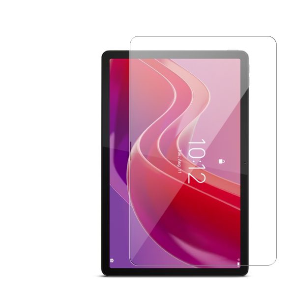 1111Microsoft Surface Go 4 (5)