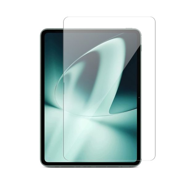 1111Microsoft Surface Go 4 (6)