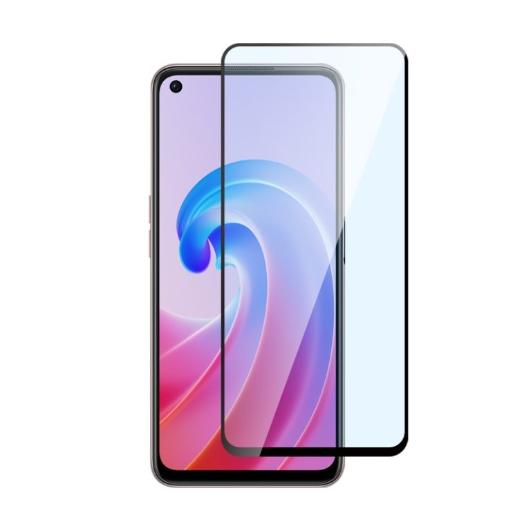 111Tempered Glass blue light film (1)