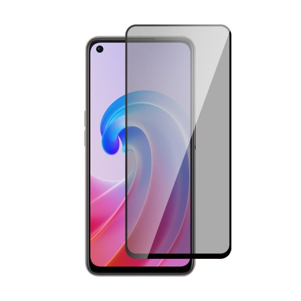 111Tempered Glass blue light film (3)