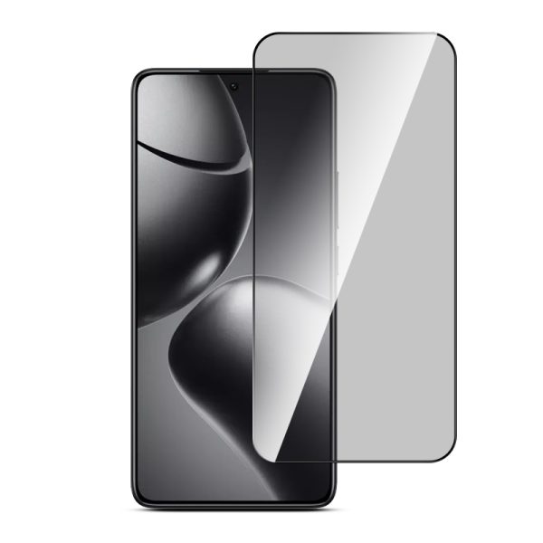 111Tempered Glass privacy film (1)