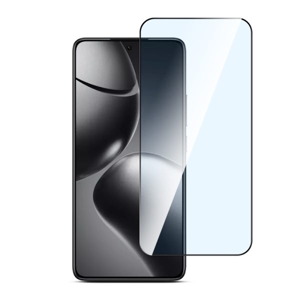 111Tempered Glass privacy film (2)