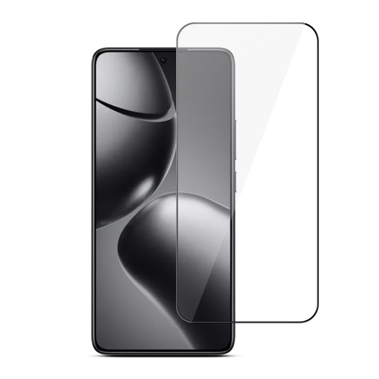 111Tempered Glass privacy film (3)