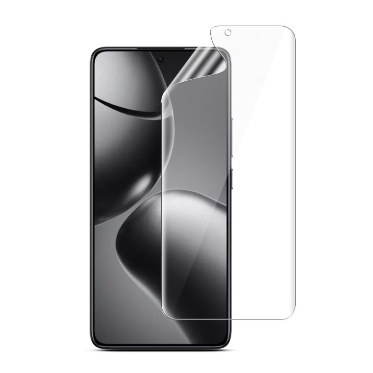 111Xiaomi Flexibe Glass