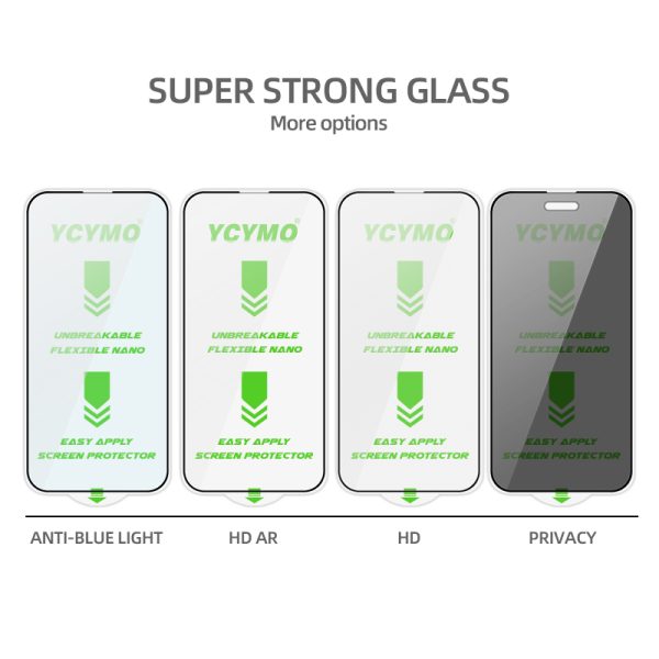 Gen4 For Samsung S24/S25/S25U/S24U - Image 7