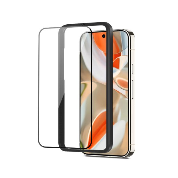Easy Frame For Google Pixel 8/9/10 - Image 2