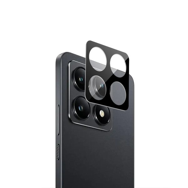 Customzied Lens Protection For Your Phone - Image 2