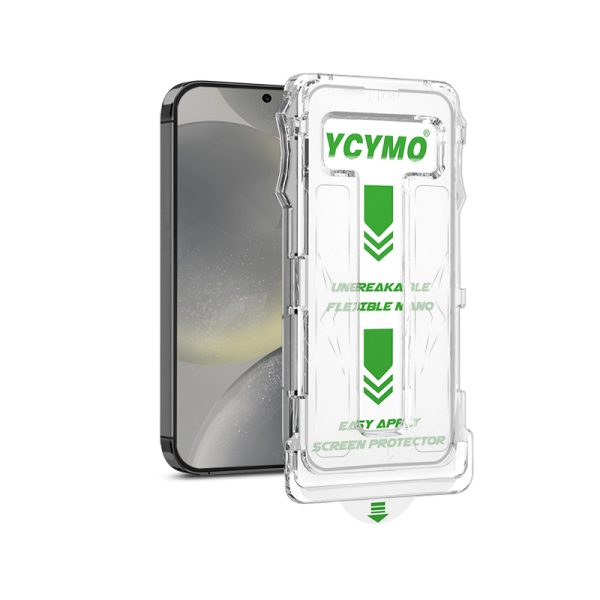 Gen4 For Samsung S24/S25/S25U/S24U - Image 2