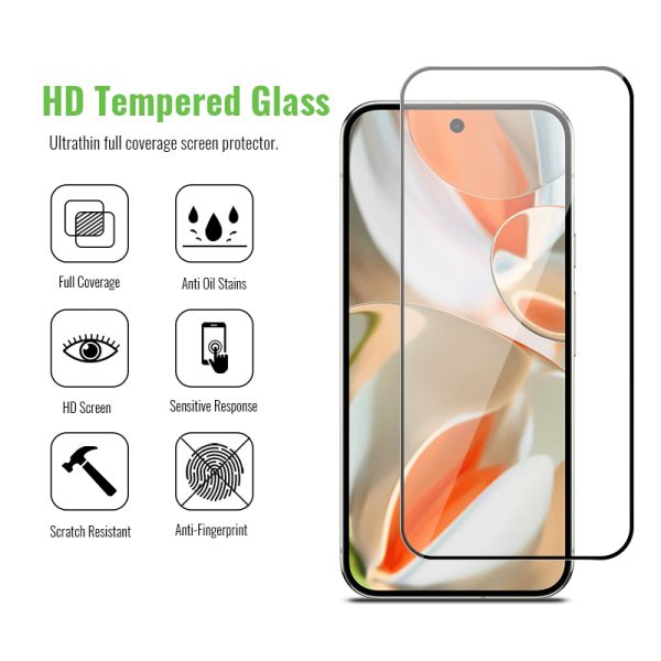 Easy Frame For Google Pixel 8/9/10 - Image 4