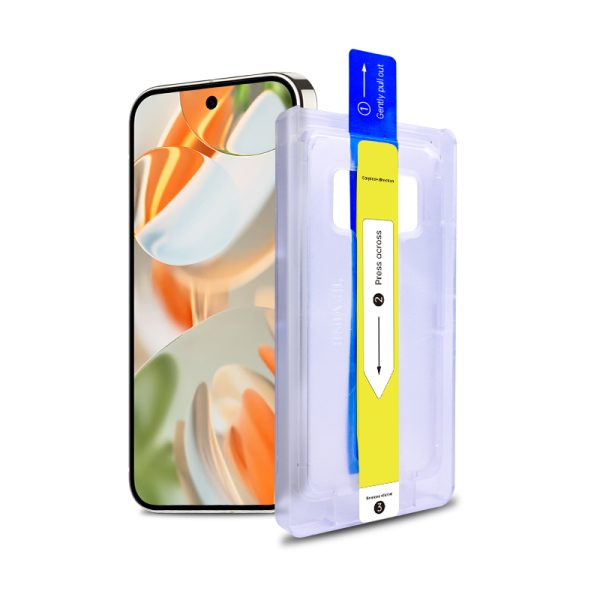 Gen8 Dust Free Box For Samsung - Image 2
