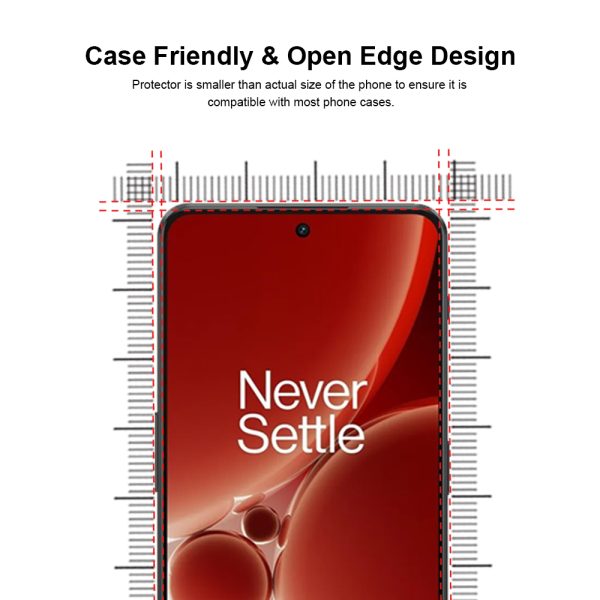 Glass Protection for One Plus - Image 4