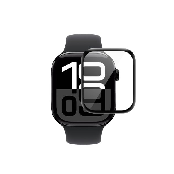 Apple Watch  Screen Protection - Image 2