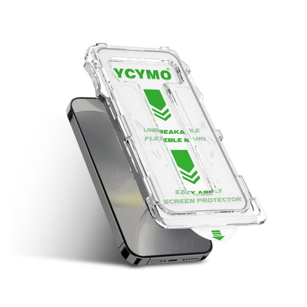 Gen4 For Samsung S24/S25/S25U/S24U - Image 3