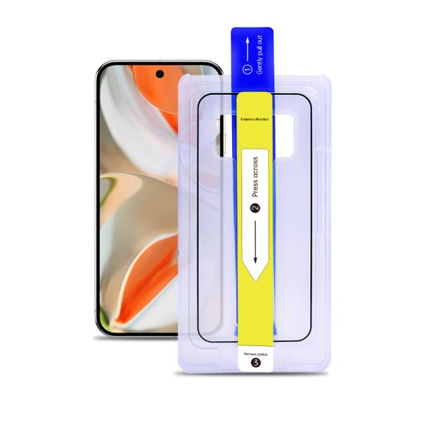Gen8 Dust Free Box For Samsung - Image 3