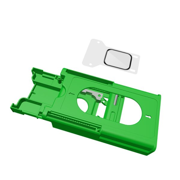 Apple Watch  Screen Protection - Image 4