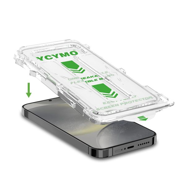 Gen4 For Samsung S24/S25/S25U/S24U - Image 4