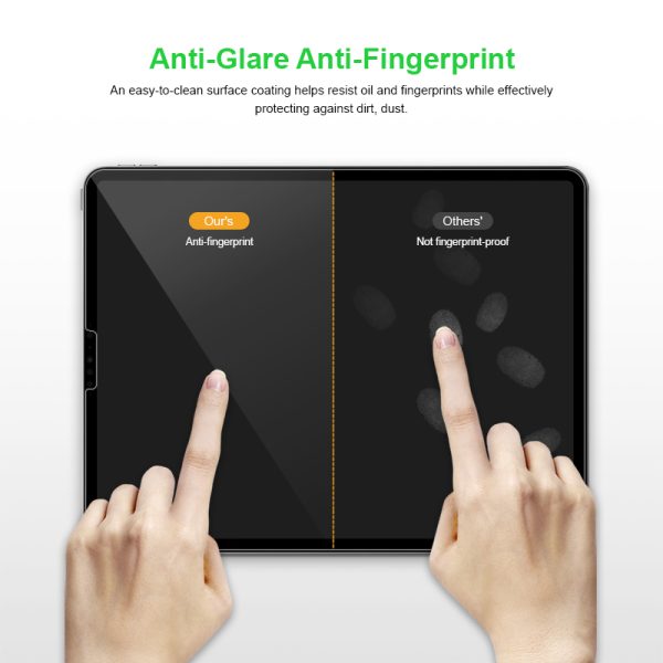 Gen9 Box Design for iPad Air 11(M3) Installation Tray - Image 5