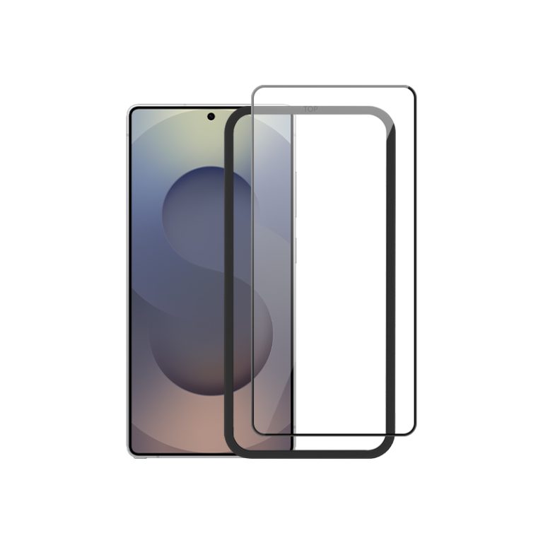 Easy Frame