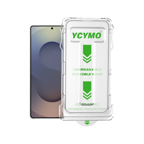Gen4 For Samsung S24/S25/S25U/S24U