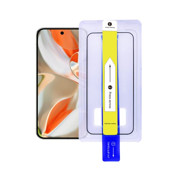 Gen8 Dust Free Box For Samsung