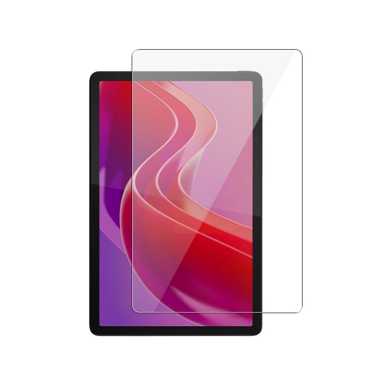 Lenovo Tab
