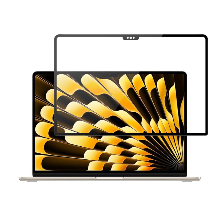 Mac