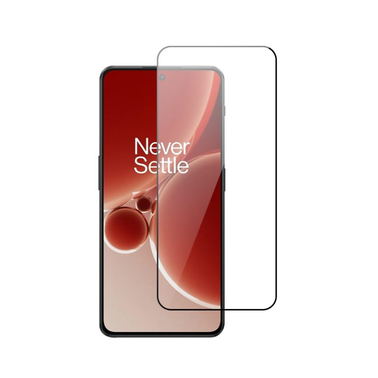 OnePlus
