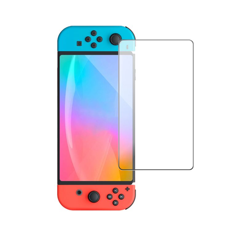 Switch 2