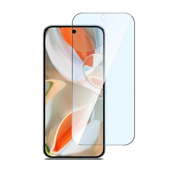 Tempered Glass blue light film