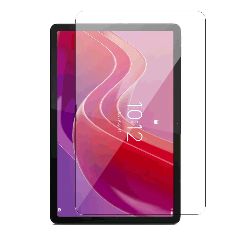 home-5png