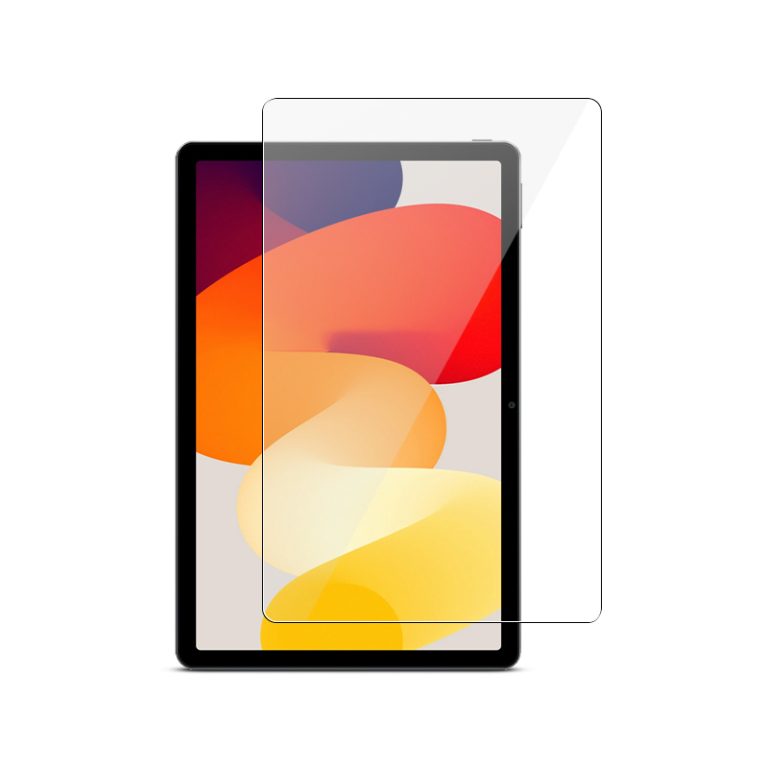 xiaomi Tab