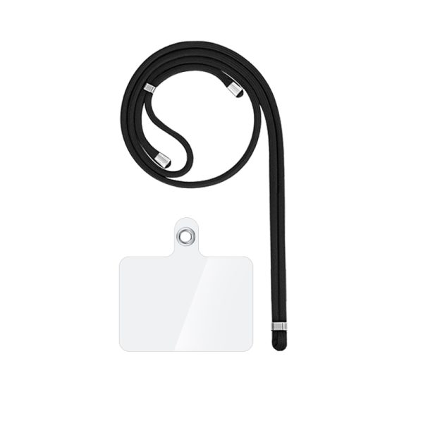 Adjustable Durable Phone Lanyard Strap