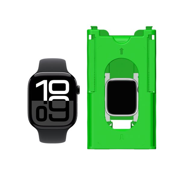 Apple Watch  Screen Protection