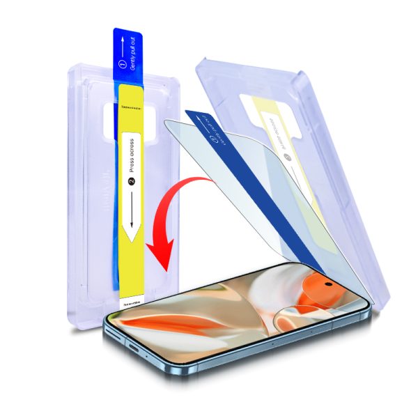 Gen8 Dust Free Box For Samsung - Image 4