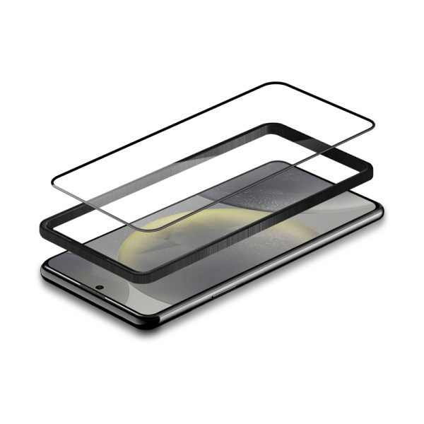 Samsung Installation Easy Frame - Image 2