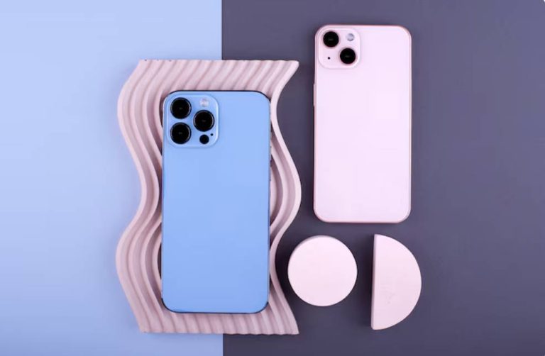 Screen Protector of Your iPhone