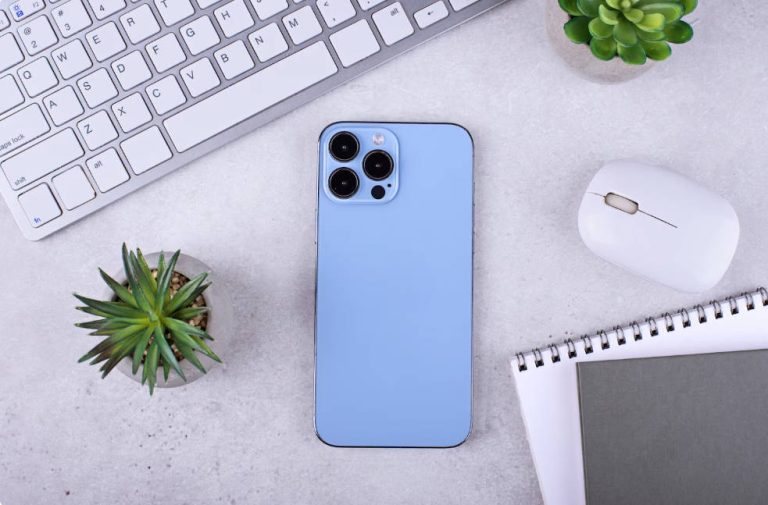 The 5 Truth About Screen Protectors for iPhone