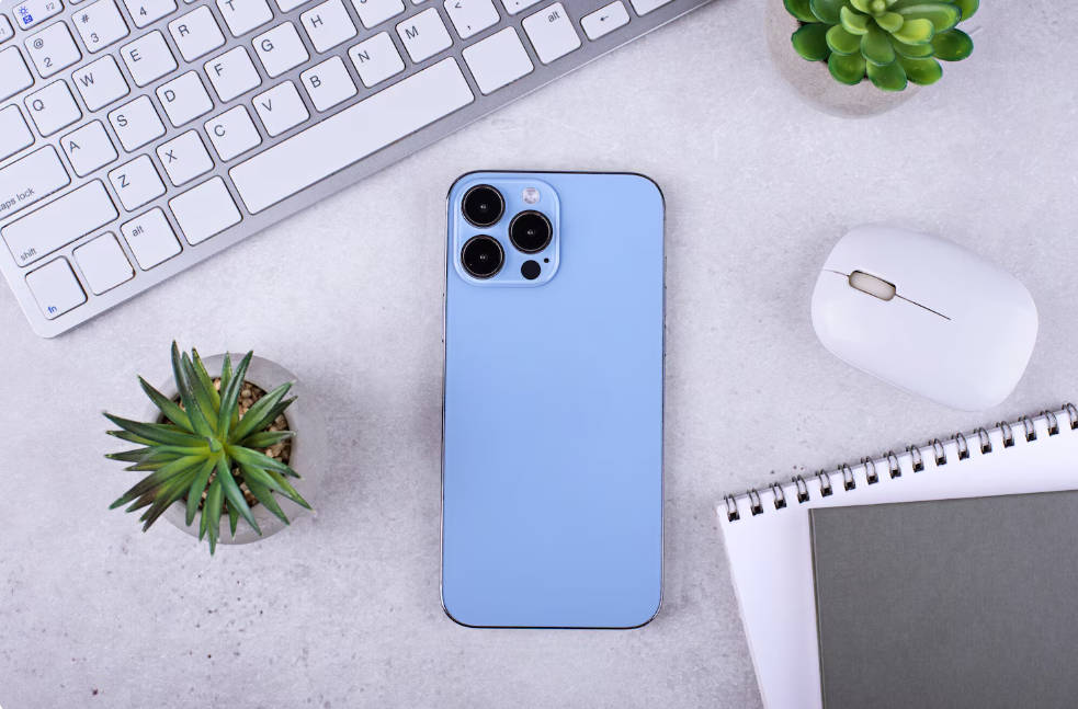 The 5 Truth About Screen Protectors for iPhone