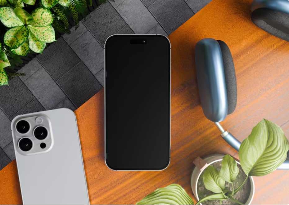 YCYMO Screen Protectors for Your iPhone