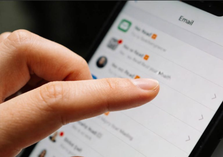 Upgrade Your Touch Experience