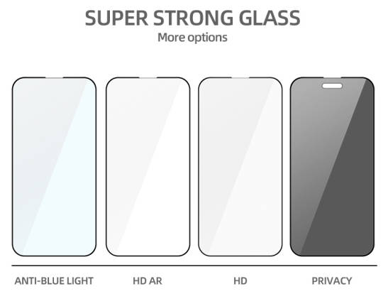 anti-spy screen protector