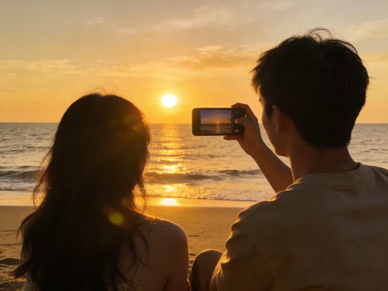 shatterproof screen protector