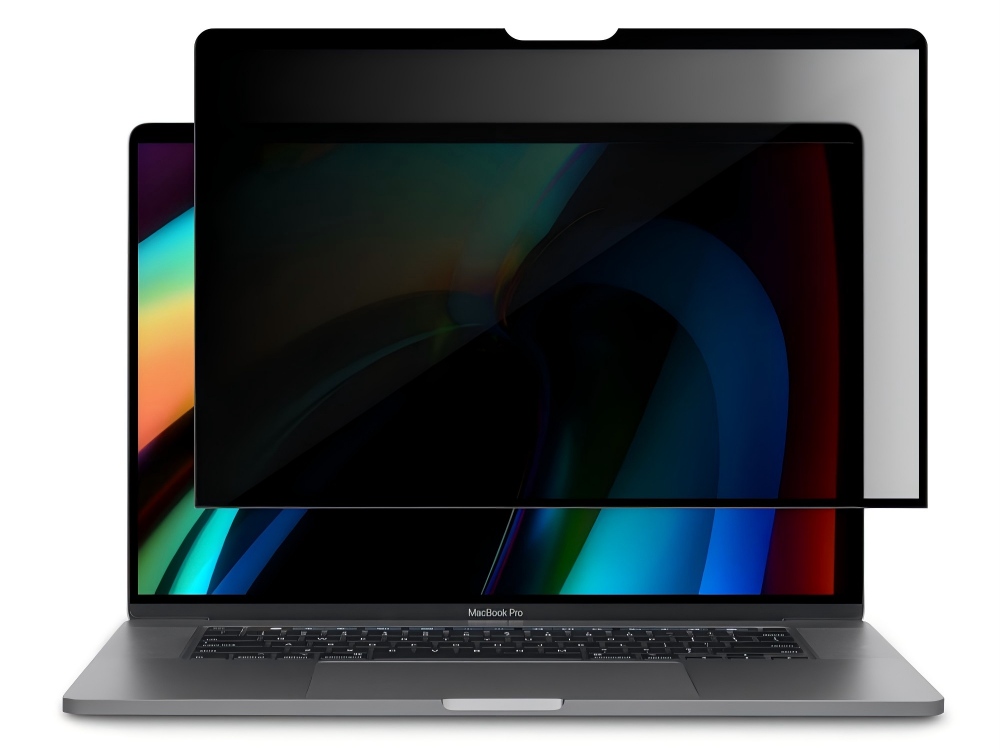 Privacy Protection Function