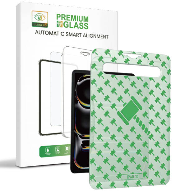 YCYMO Flat Membrane for Pad